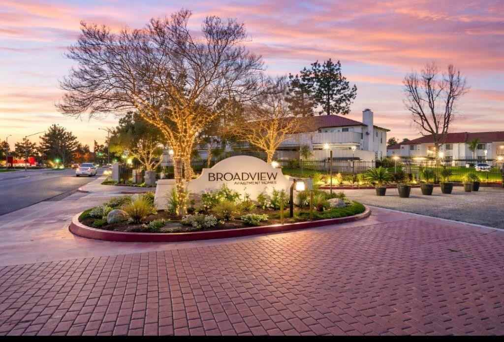 Broadview Apartments - Photo 7 of 10