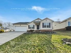1518 Hawkcrest Ln - Photo 1 of 1