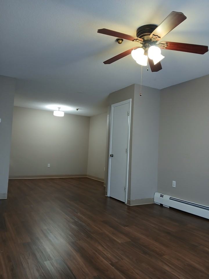 168 Fulton Street Fall River - Photo 2 of 8