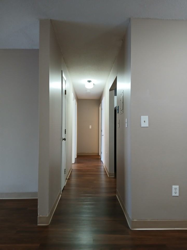 168 Fulton Street Fall River - Photo 3 of 8