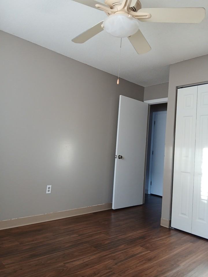 168 Fulton Street Fall River - Photo 5 of 8