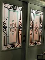 featured image of 111 Overture Road