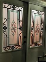 111 Overture Road - Photo 1 of 1