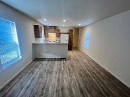 featured image of 51390 Preble Way