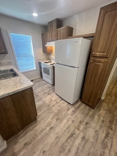 Ponderosa - Photo 2 of 30