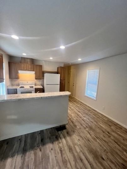 Ponderosa - Photo 3 of 30