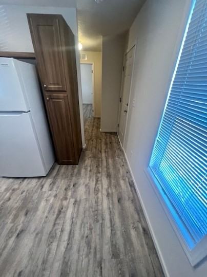 Ponderosa - Photo 4 of 30