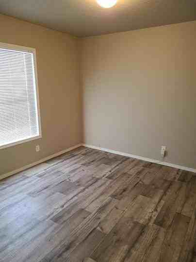 Ponderosa - Photo 5 of 30