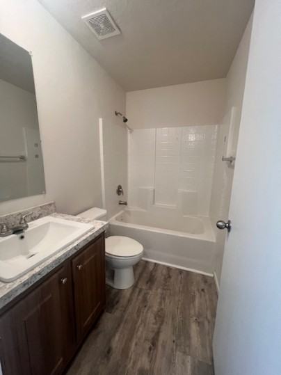 Ponderosa - Photo 6 of 30