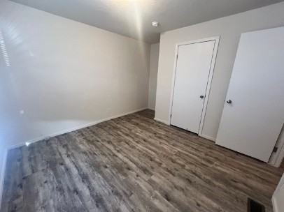 Ponderosa - Photo 7 of 30