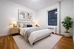 240 W 104th St - Photo 1 of 1