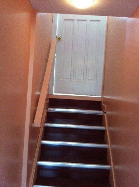 111 Overture Road - Photo 2 of 12