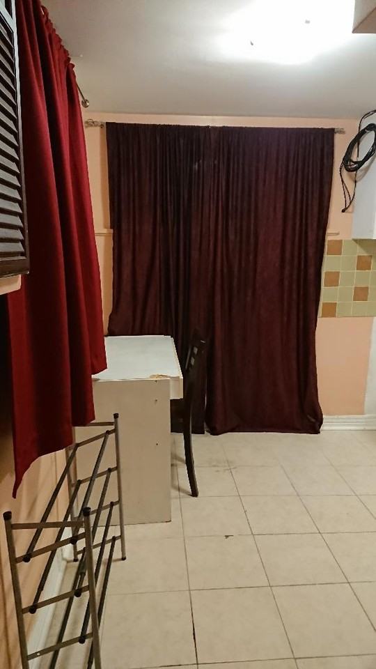 111 Overture Road - Photo 3 of 12