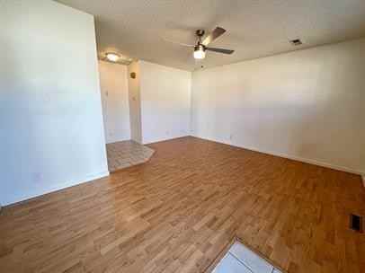 2112 N Campus Dr #2 - Photo 3 of 8