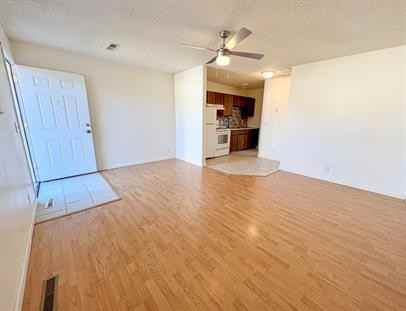 2112 N Campus Dr #2 - Photo 4 of 8