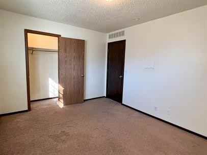 2112 N Campus Dr #2 - Photo 5 of 8