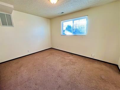 2112 N Campus Dr #2 - Photo 6 of 8