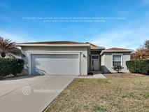 3652 Sandhill Crane Dr - Photo 1 of 1