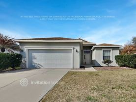 3652 Sandhill Crane Dr - Photo 1 of 1