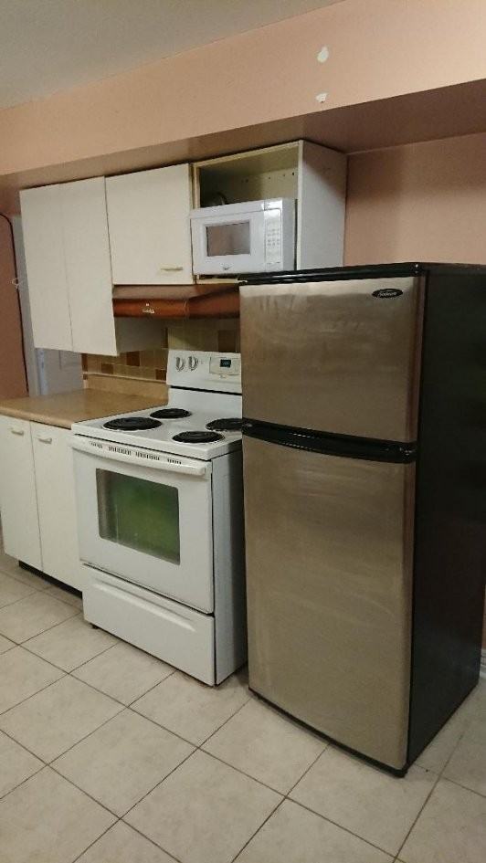 111 Overture Road - Photo 4 of 12