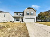 6813 Osprey Landing Dr - Photo 1 of 1
