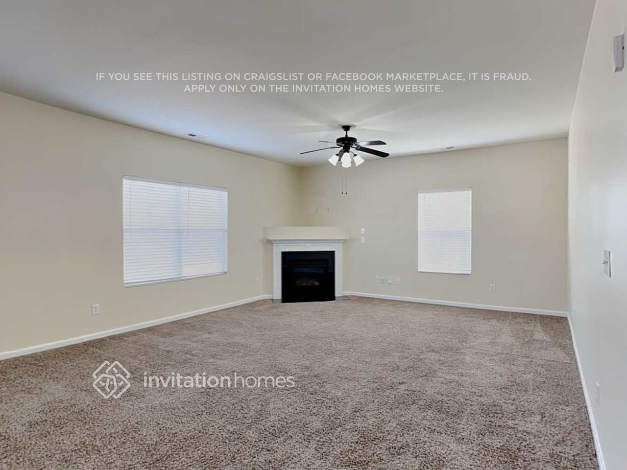 6813 Osprey Landing Dr - Photo 4 of 24