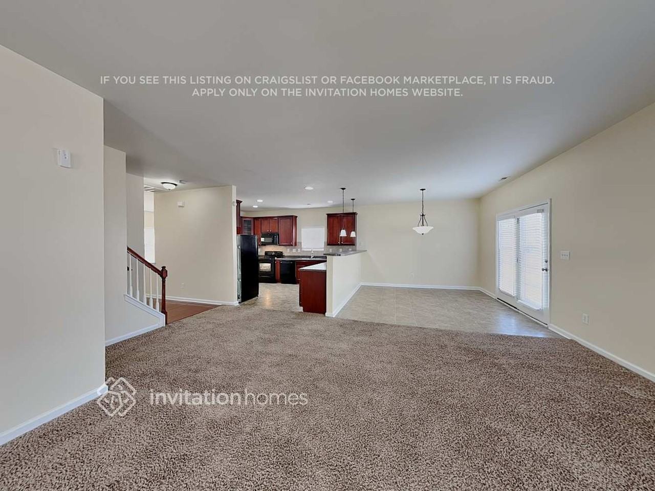 6813 Osprey Landing Dr - Photo 5 of 24