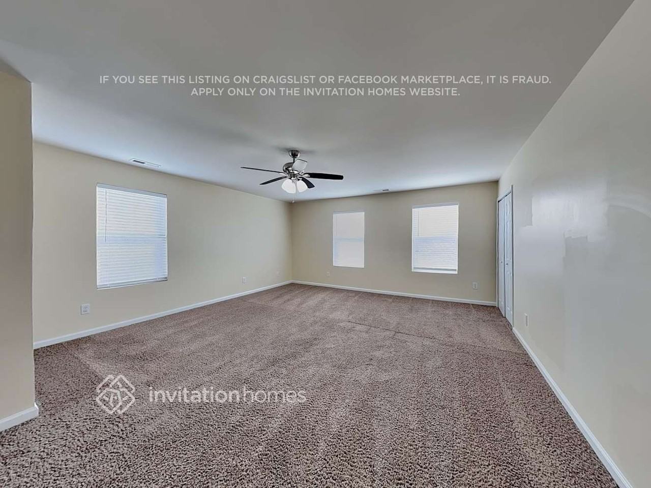 6813 Osprey Landing Dr - Photo 6 of 24