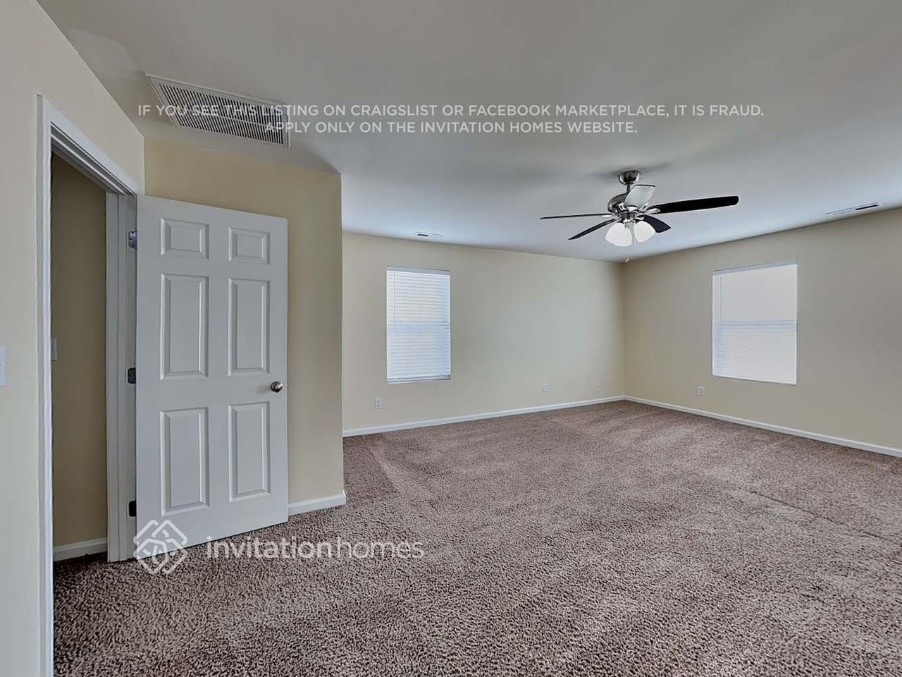 6813 Osprey Landing Dr - Photo 7 of 24