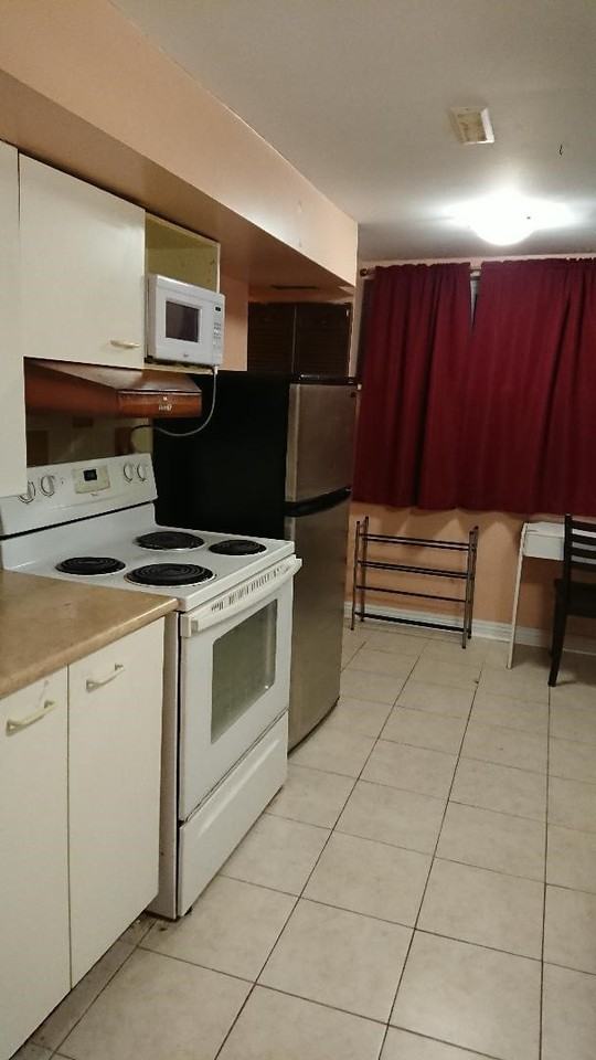 111 Overture Road - Photo 5 of 12