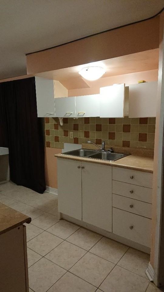 111 Overture Road - Photo 6 of 12