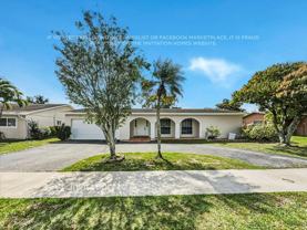 8830 Johnson St - Photo 1 of 1