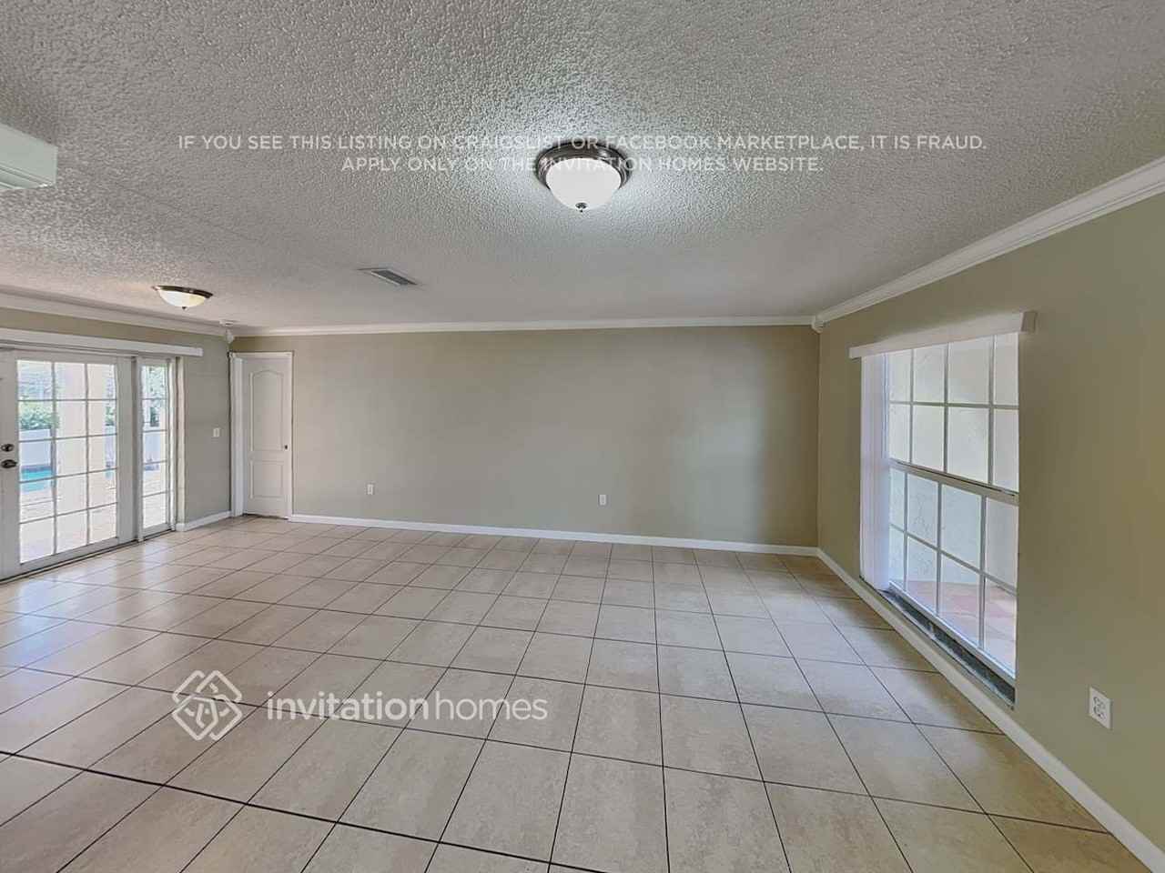 8830 Johnson St - Photo 3 of 19