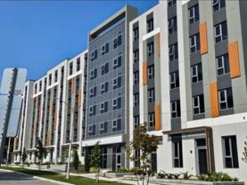 298 Hemlock St - Photo 1 of 1