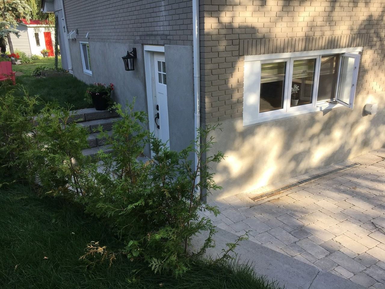 Cork Street - Photo 2 of 20