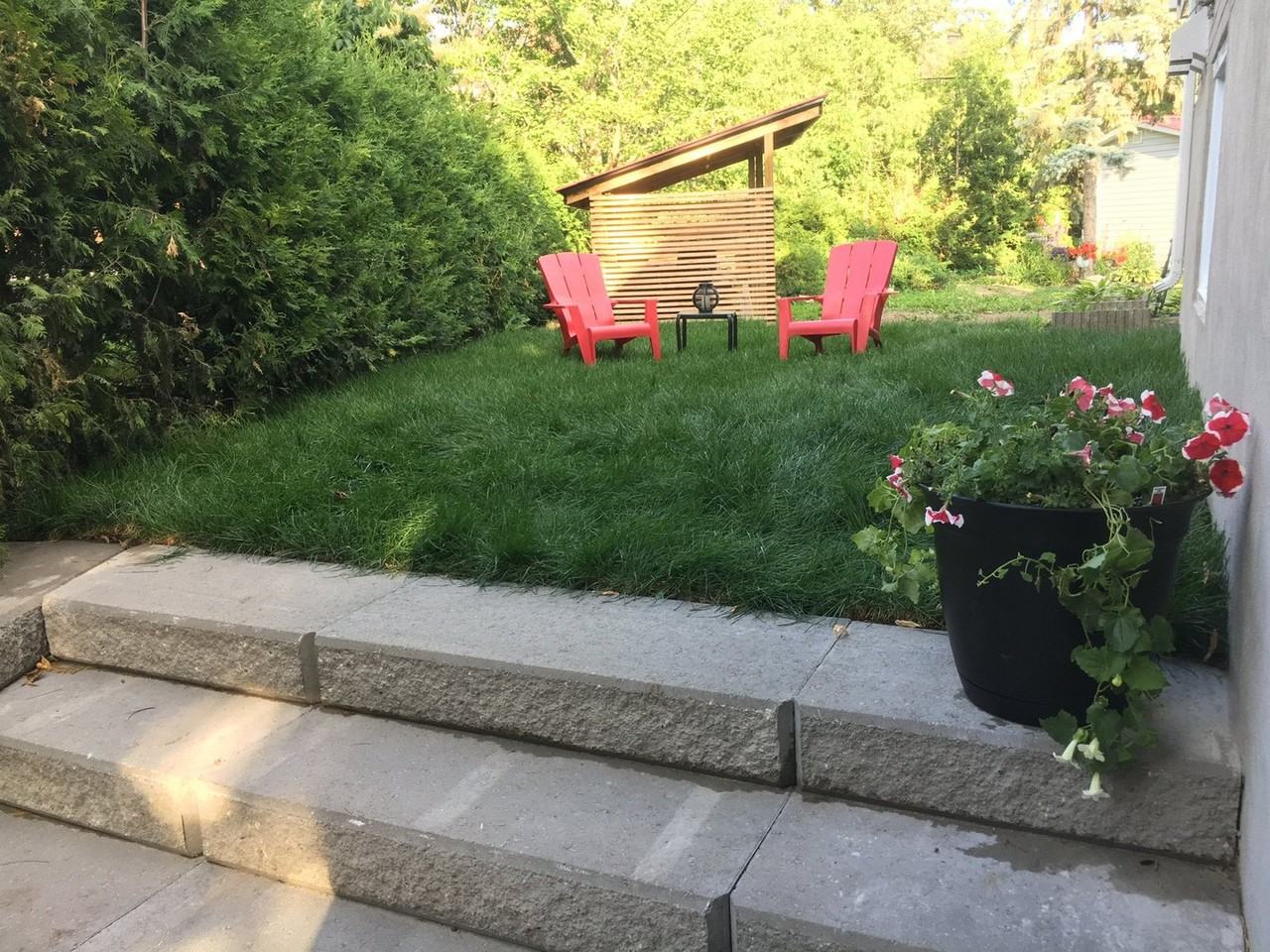 Cork Street - Photo 3 of 20