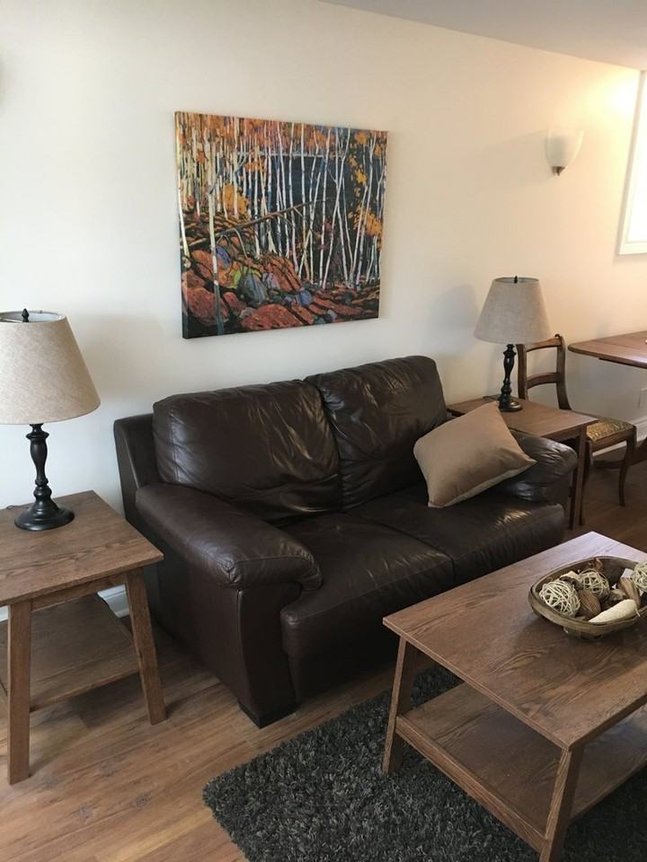 Cork Street - Photo 4 of 20