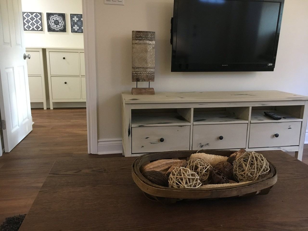 Cork Street - Photo 5 of 20