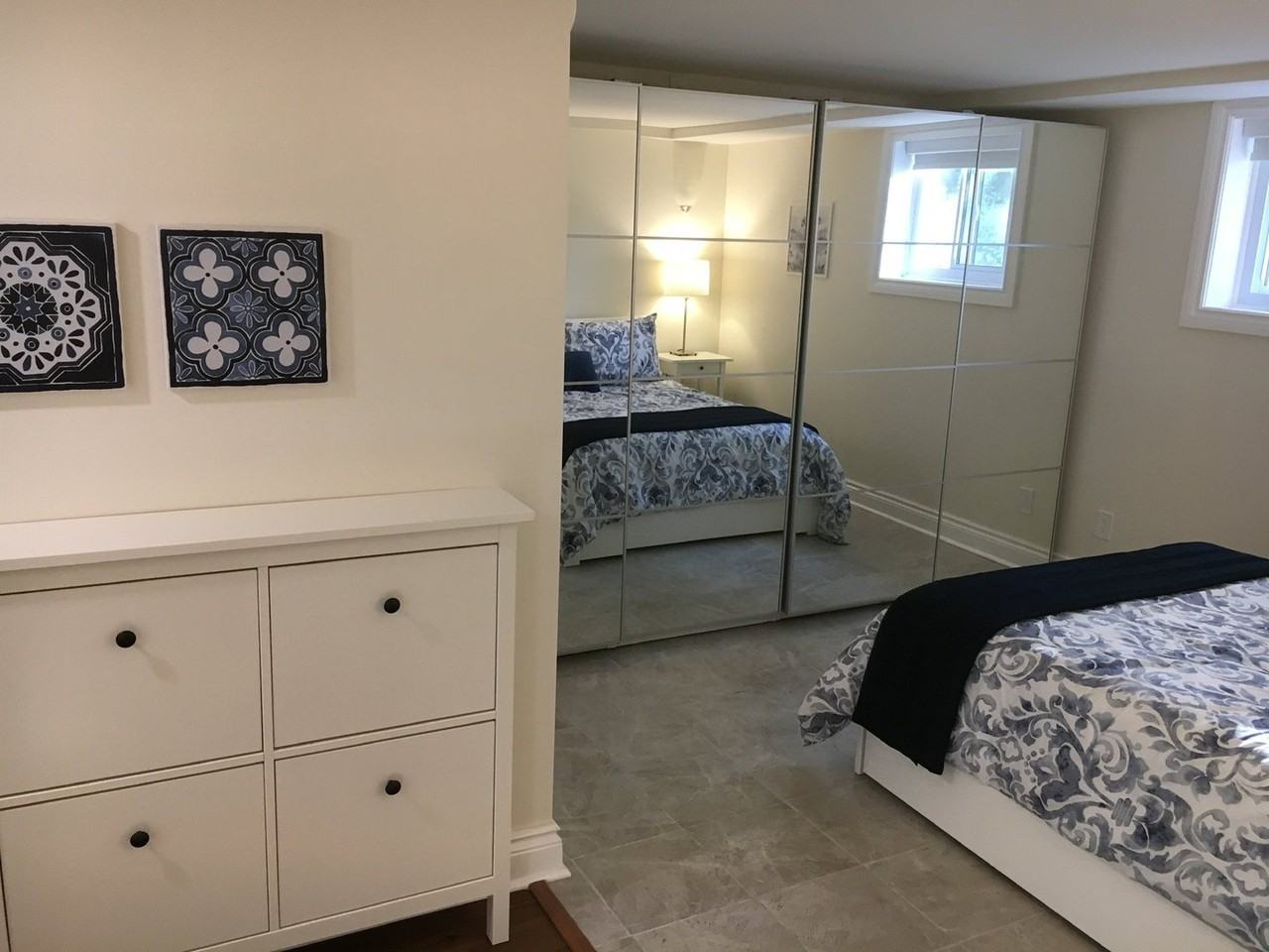 Cork Street - Photo 6 of 20