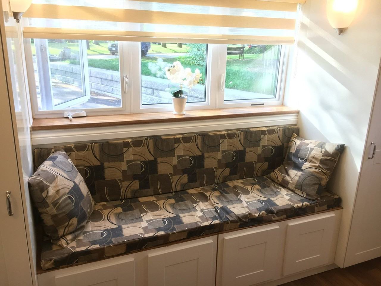 Cork Street - Photo 7 of 20