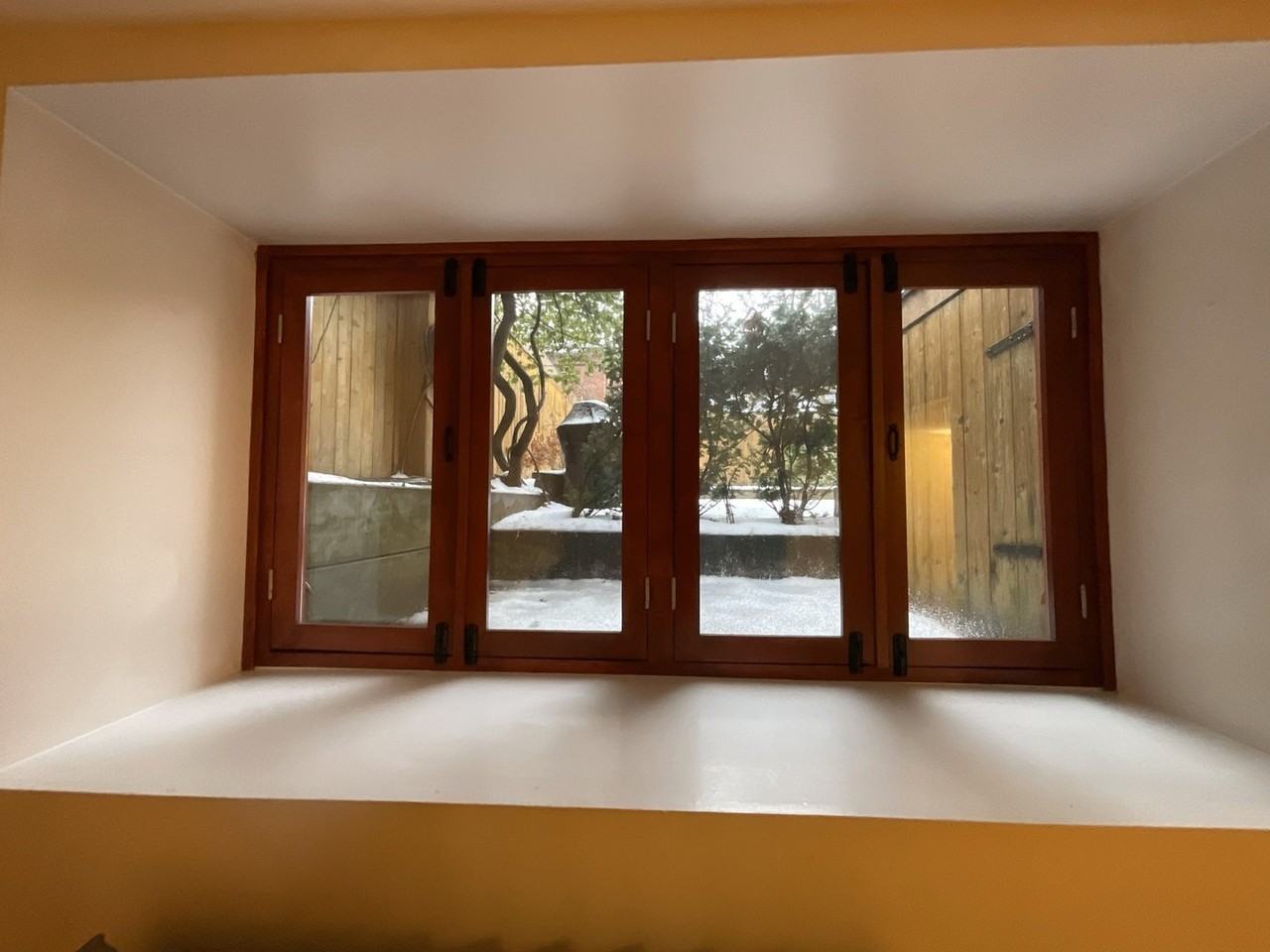 119 Madison Ave - Photo 2 of 9