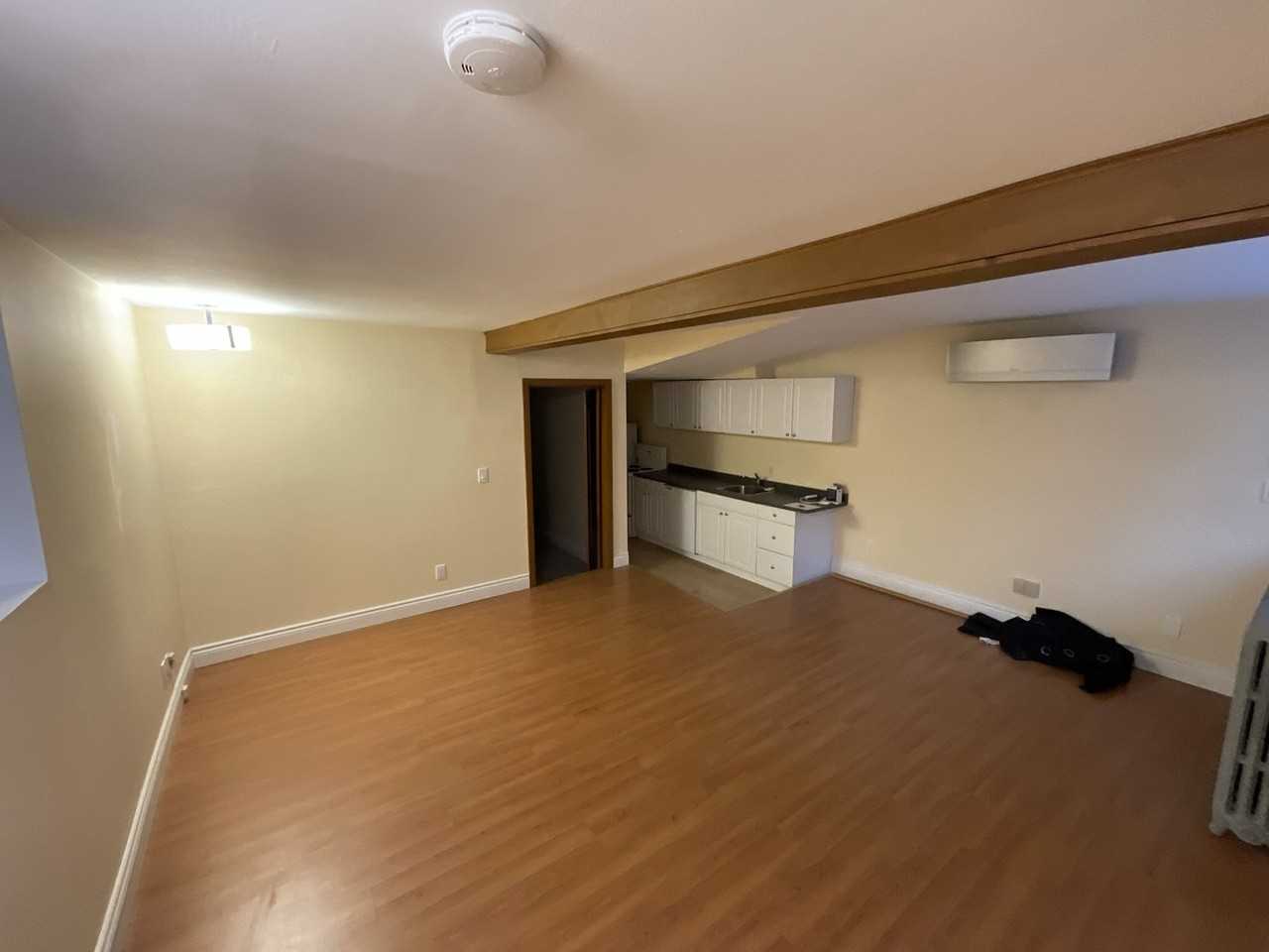 119 Madison Ave - Photo 4 of 9