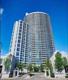 83 Borough Dr - Photo 1 of 1