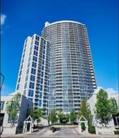 featured image of 83 Borough Dr