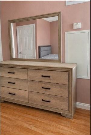 83 Borough Dr - Photo 2 of 22