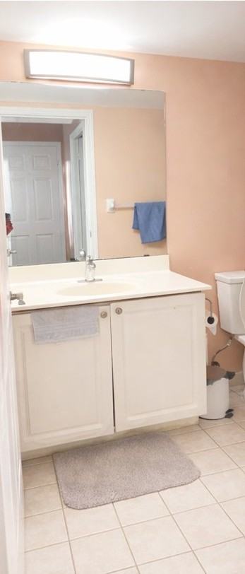 83 Borough Dr - Photo 3 of 22