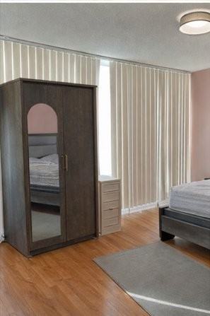 83 Borough Dr - Photo 4 of 22