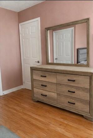 83 Borough Dr - Photo 5 of 22