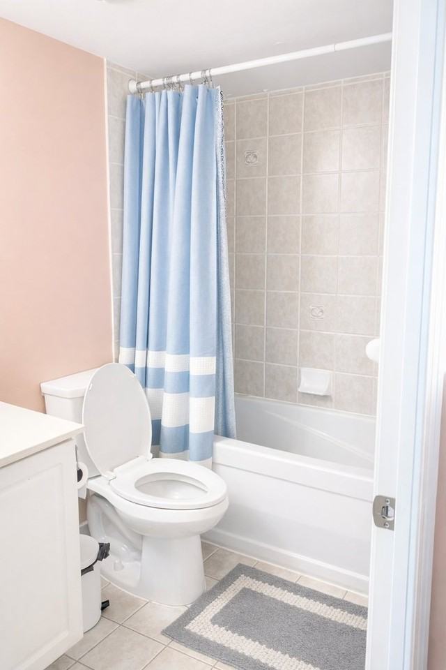 83 Borough Dr - Photo 6 of 22