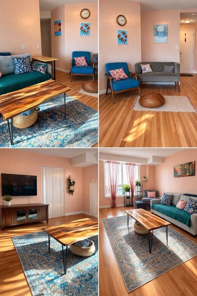 83 Borough Dr - Photo 7 of 22